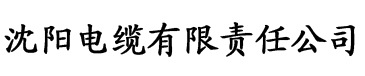 大香蕉伊在线6电缆厂logo